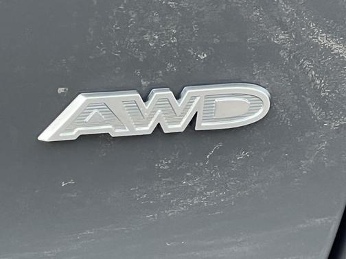 2022 Chrysler Pacifica L
