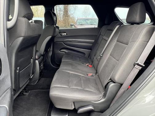 2023 Dodge Durango GT AWD