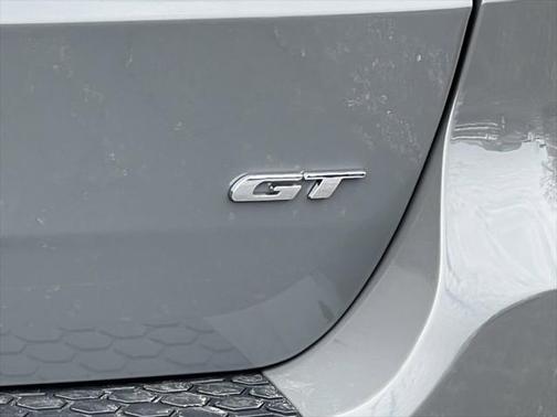 2023 Dodge Durango GT AWD