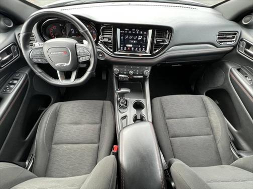 2023 Dodge Durango GT AWD