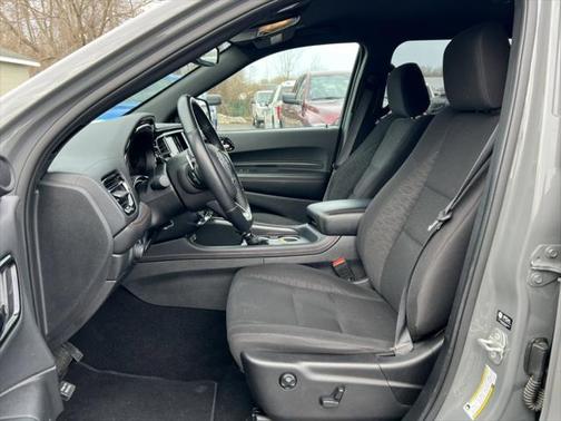 2023 Dodge Durango GT AWD