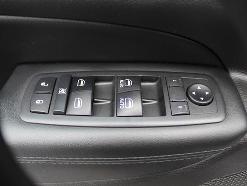 2019 Jeep Grand Cherokee Limited for sale in Benzonia, MI - image 15