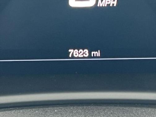 2024 Dodge Hornet GT AWD