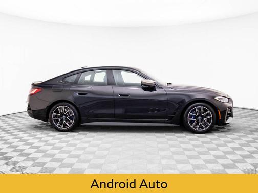 2024 BMW M440 i