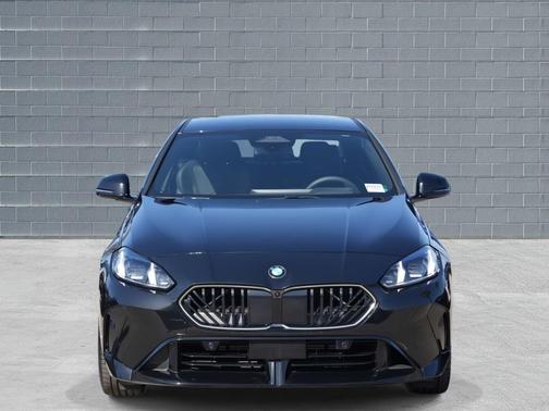 2026 BMW 228 Gran Coupe i