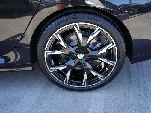 2026 BMW 228 Gran Coupe i