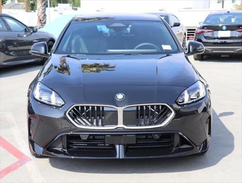 2025 BMW 228 Gran Coupe xDrive