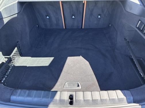 2023 BMW i4 Gran Coupe eDrive35