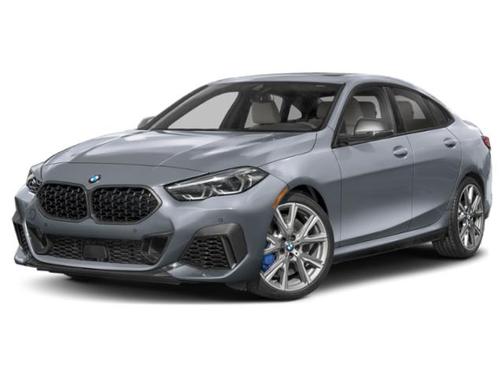 2023 BMW M235 Gran Coupe i xDrive