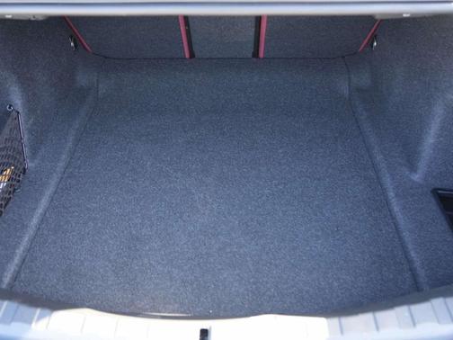 2023 BMW 330 330i Sedan