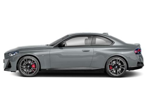 2022 BMW M240 i xDrive