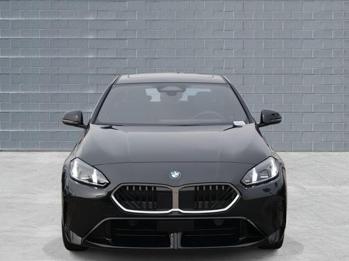 2026 BMW 228 Gran Coupe 228