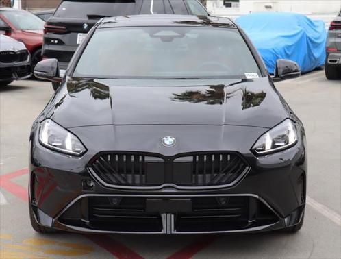 2026 BMW 228 Gran Coupe 228