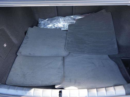 2025 BMW i7 xDrive60