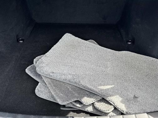 2023 BMW i7 xDrive60