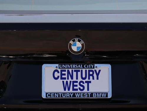 2019 BMW 430 Gran Coupe i