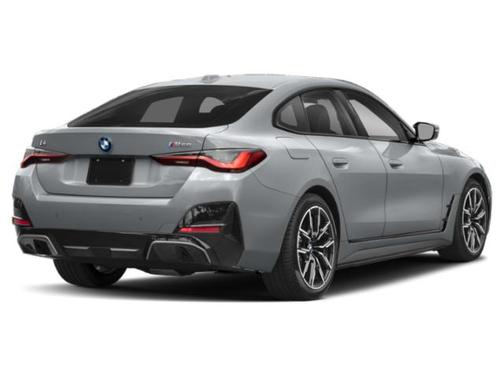 2023 BMW i4 Gran Coupe eDrive35