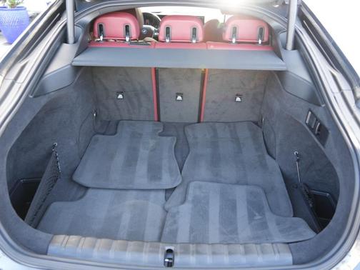 2023 BMW i4 Gran Coupe eDrive35