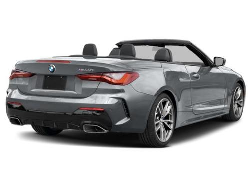 2023 BMW M440 i