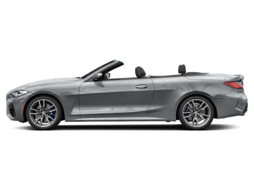 2023 BMW M440 i