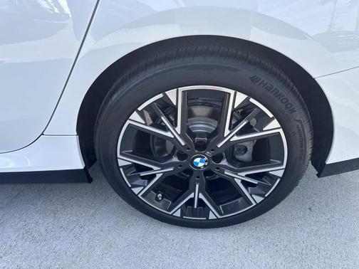 2025 BMW 228 Gran Coupe i