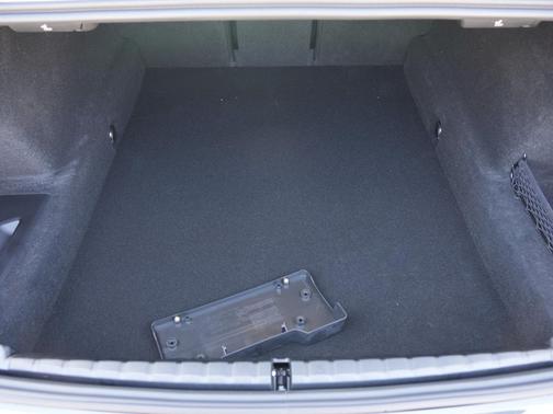 2026 BMW 840 i xDrive