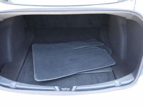 Pearl White Multi-Coat 2020 Tesla Model 3 Performance