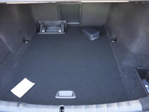 2026 BMW i7 eDrive50