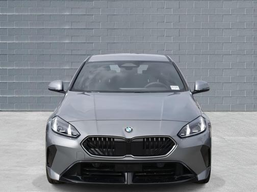 2026 BMW 228 Gran Coupe i