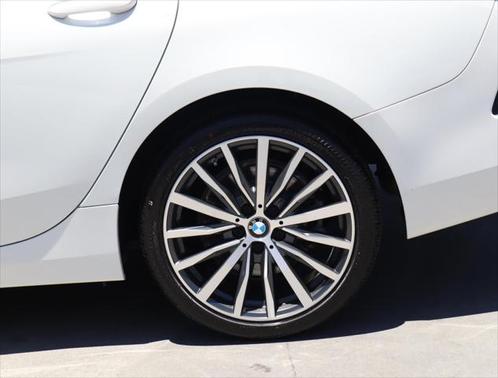 2022 BMW 228 Gran Coupe i sDrive