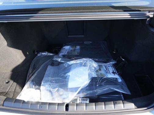 2026 BMW 740 740i Sedan