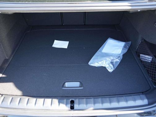 2026 BMW 228 Gran Coupe i