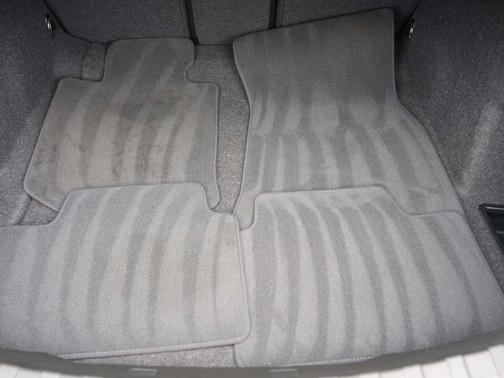 2025 BMW M340 M340i Sedan