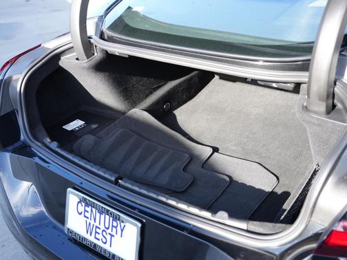 2023 BMW M850 xDrive