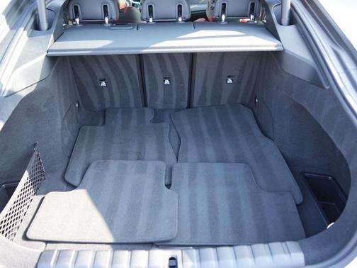 2025 BMW i4 Gran Coupe xDrive40