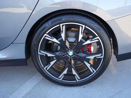 2026 BMW 228 Gran Coupe 228