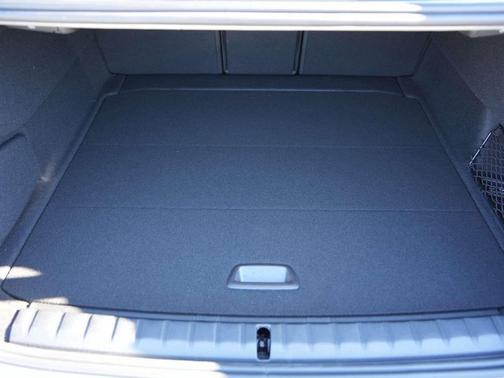 2026 BMW 228 Gran Coupe 228