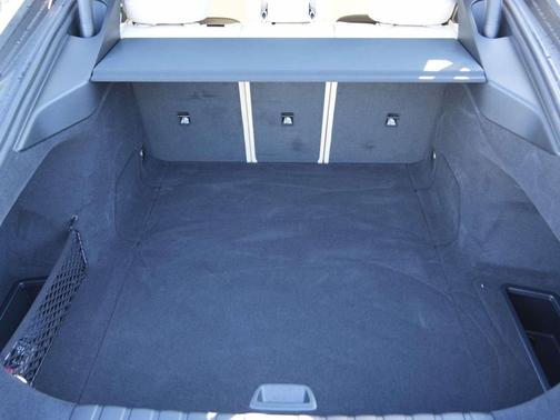 2025 BMW i4 Gran Coupe eDrive40