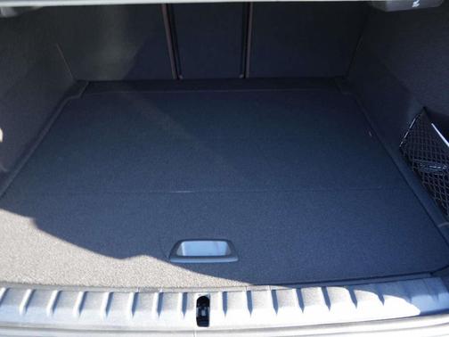 2026 BMW 228 Gran Coupe i