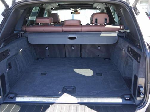 2023 BMW X5 PHEV xDrive45e