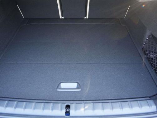 2026 BMW 228 Gran Coupe i