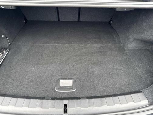 Black Sapphire Metallic 2023 BMW 330e 330e Plug-In Hybrid