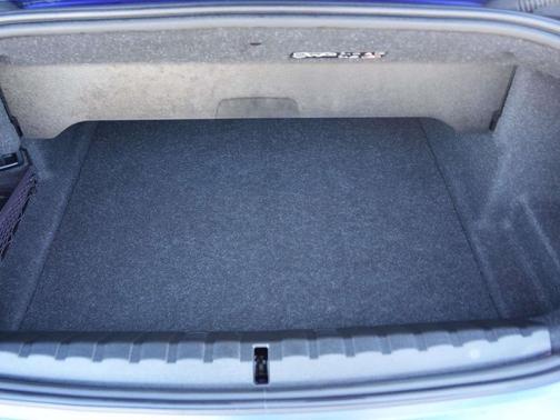 2025 BMW M440 i xDrive