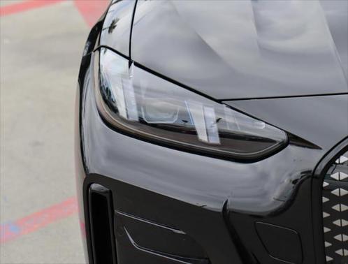 2025 BMW i4 Gran Coupe eDrive40