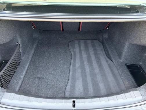 Individual Dravit Grey Metallic 2023 BMW 330 330i Sedan