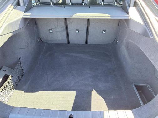 2026 BMW 430 Gran Coupe i