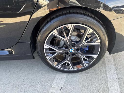 2026 BMW 228 Gran Coupe 228