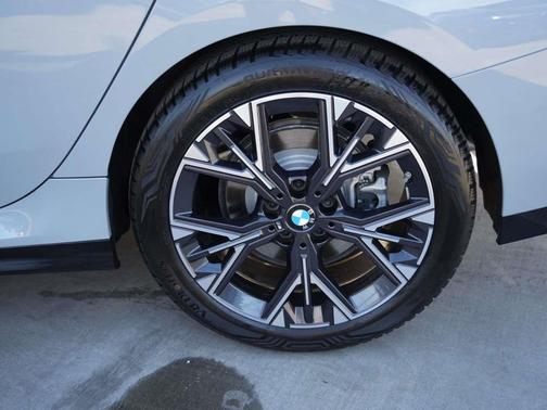 2026 BMW 228 Gran Coupe 228 Gran Coupe