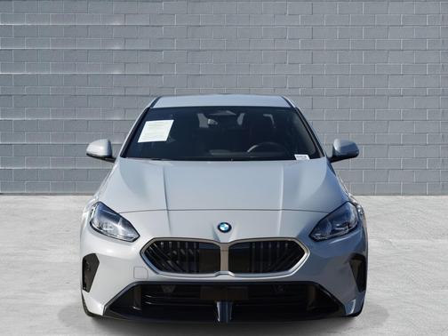 2026 BMW 228 Gran Coupe 228 Gran Coupe