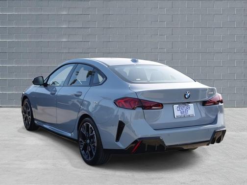 2026 BMW 228 Gran Coupe 228 Gran Coupe